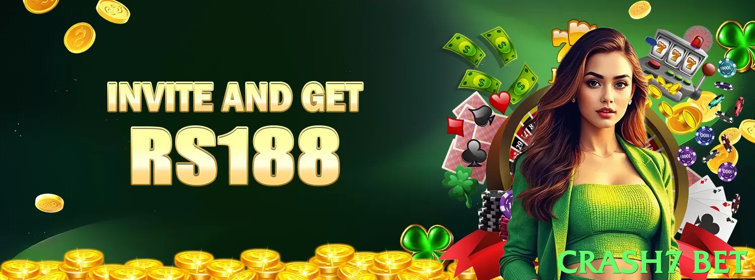 crash7 bet Pakistan - 3