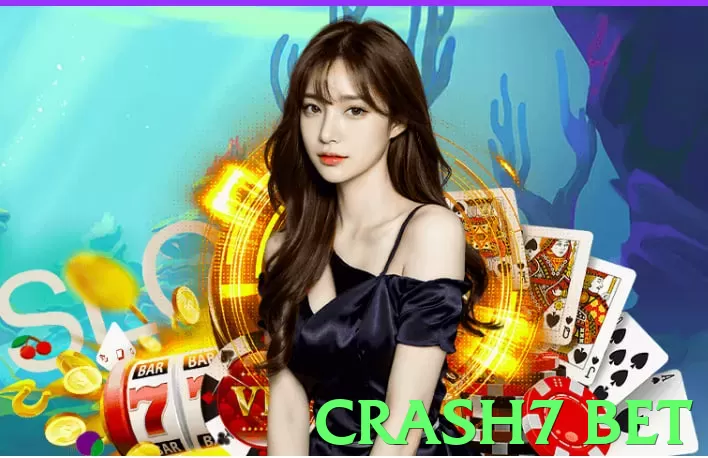 crash7 bet App - 5
