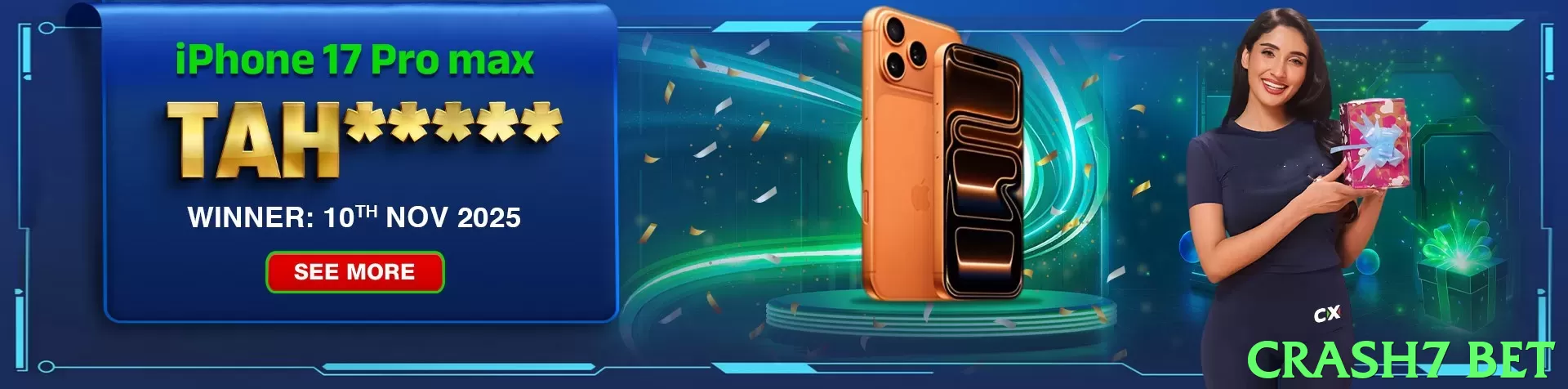 crash7 bet Pakistan - 3