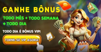 Imagem promocional dos jogos de lottery da 55rio