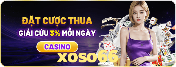 ☘️ Slots RTP cao + Vòng quay miễn phí! xoso66