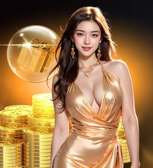 Hình ảnh quảng cáo của xoso66 hiển thị nền tảng và các lợi ích