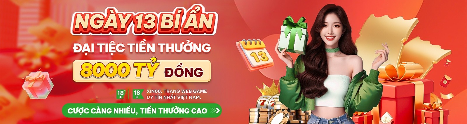 Hình ảnh quảng cáo của xoso66 hiển thị nền tảng và các lợi ích