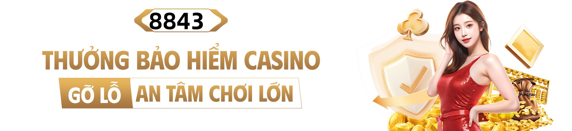 Hình ảnh quảng cáo của xoso66 hiển thị nền tảng và các lợi ích