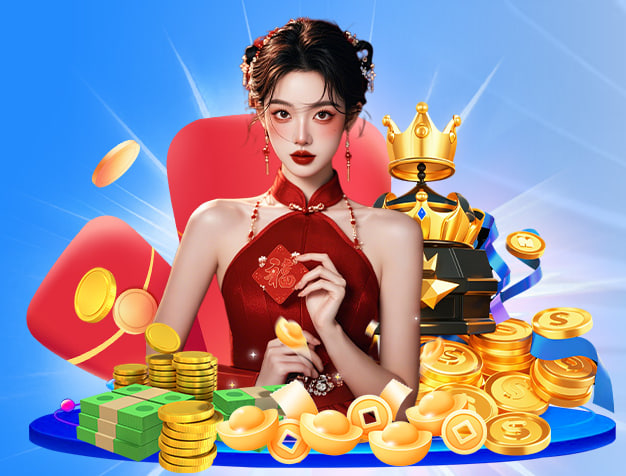 Hình ảnh quảng cáo của xoso66 hiển thị nền tảng và các lợi ích