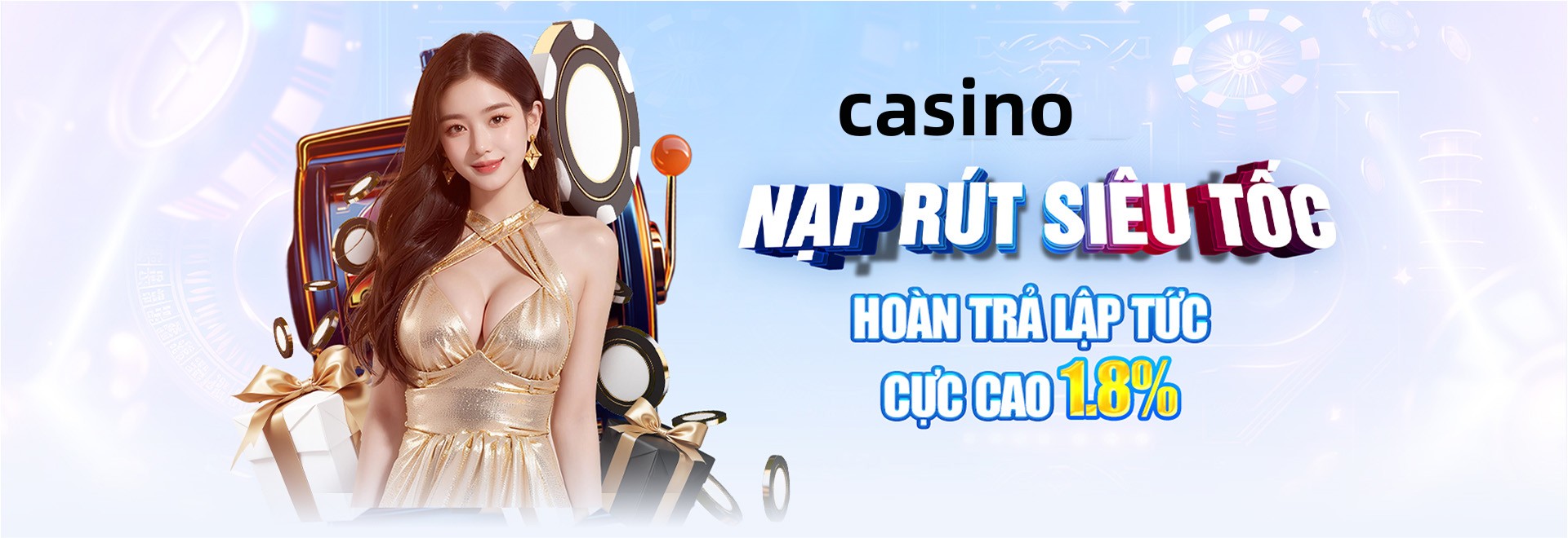 Hình ảnh quảng cáo của xoso66 hiển thị nền tảng và các lợi ích