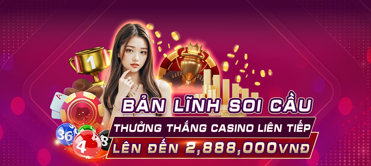 Hình ảnh quảng cáo của xoso66 hiển thị nền tảng và các lợi ích
