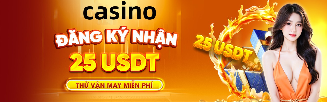 Hình ảnh quảng cáo của xoso66 hiển thị nền tảng và các lợi ích