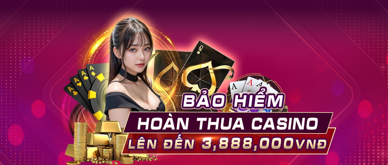 Hình ảnh quảng cáo của xoso66 hiển thị nền tảng và các lợi ích