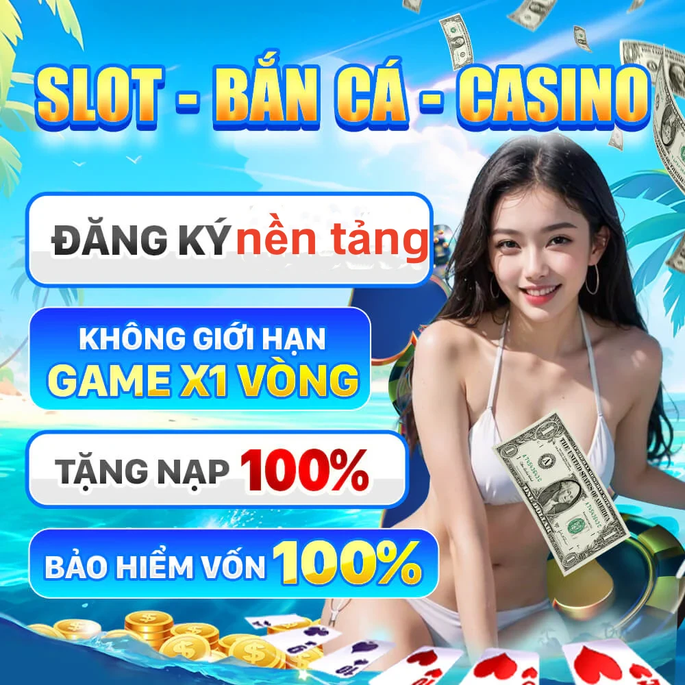 Hình ảnh quảng cáo của xoso66 hiển thị nền tảng và các lợi ích