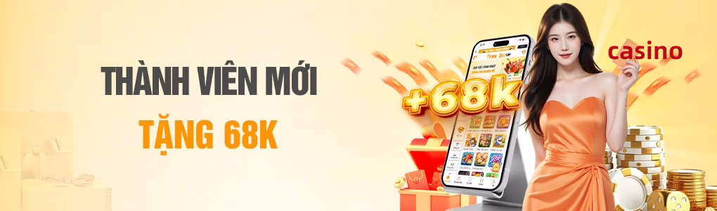 Hình ảnh quảng cáo của xoso66 hiển thị nền tảng và các lợi ích
