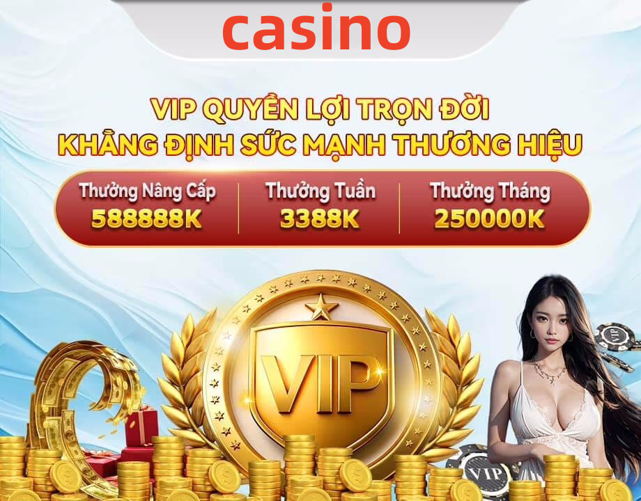 Hình ảnh quảng cáo của xoso66 hiển thị nền tảng và các lợi ích