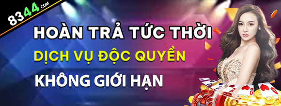 Hình ảnh quảng cáo của xoso66 hiển thị nền tảng và các lợi ích