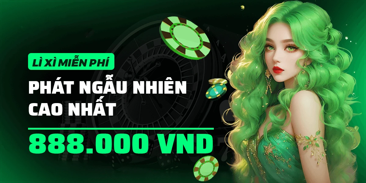 Hình ảnh quảng cáo của xoso66 hiển thị nền tảng và các lợi ích