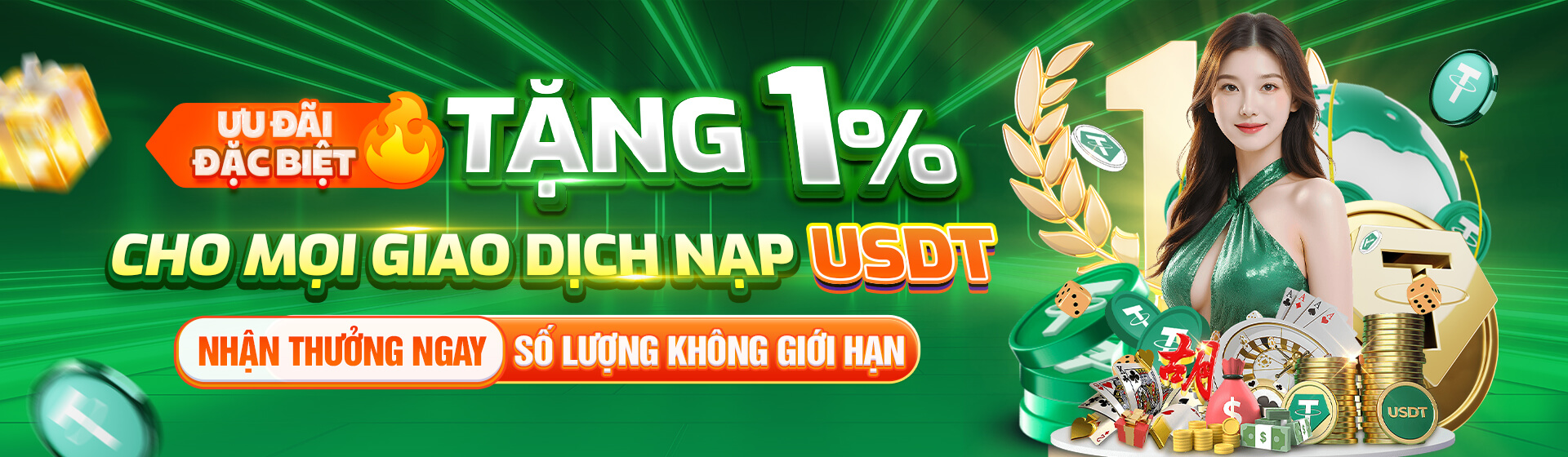 Hình ảnh quảng cáo của xoso66 hiển thị nền tảng và các lợi ích