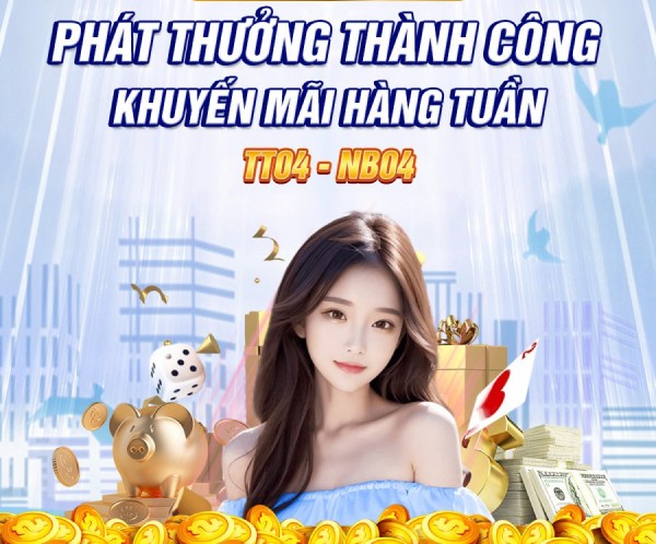 Hình ảnh quảng cáo của xoso66 hiển thị nền tảng và các lợi ích