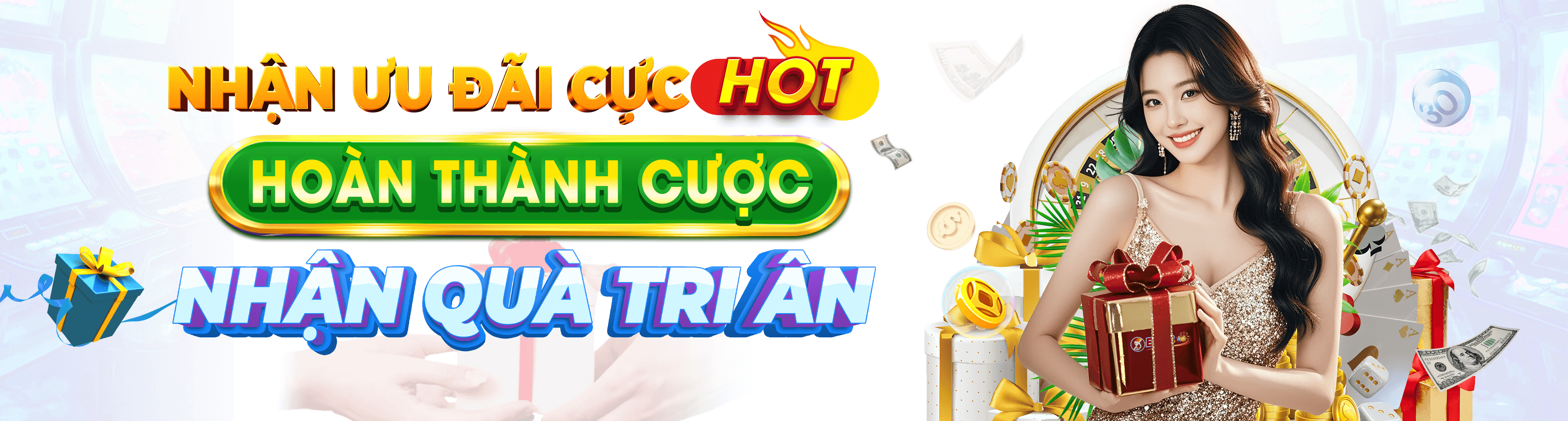 Hình ảnh quảng cáo của xoso66 hiển thị nền tảng và các lợi ích