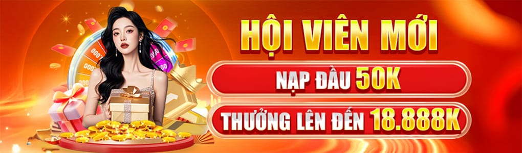 Hình ảnh quảng cáo của xoso66 hiển thị nền tảng và các lợi ích
