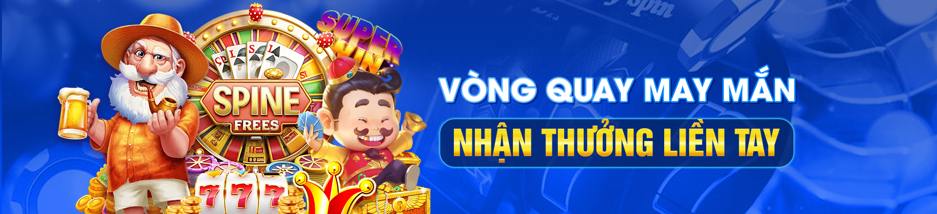 Hình ảnh quảng cáo của xoso66 hiển thị nền tảng và các lợi ích