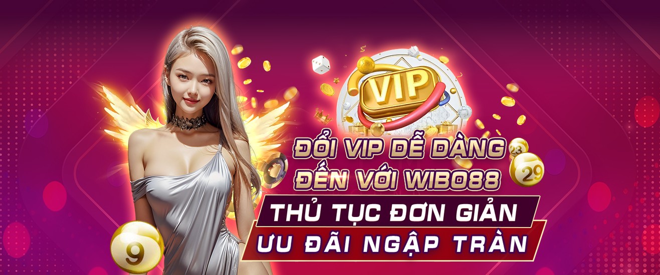 Hình ảnh quảng cáo của xoso66 hiển thị nền tảng và các lợi ích