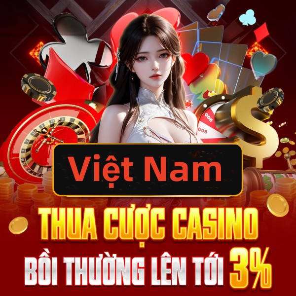 Hình ảnh quảng cáo của xoso66 hiển thị nền tảng và các lợi ích