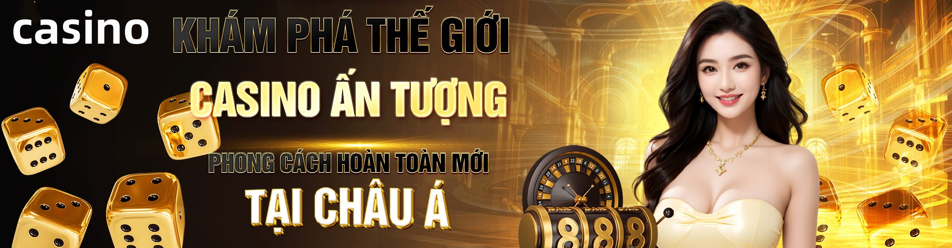 Hình ảnh quảng cáo của xoso66 hiển thị nền tảng và các lợi ích