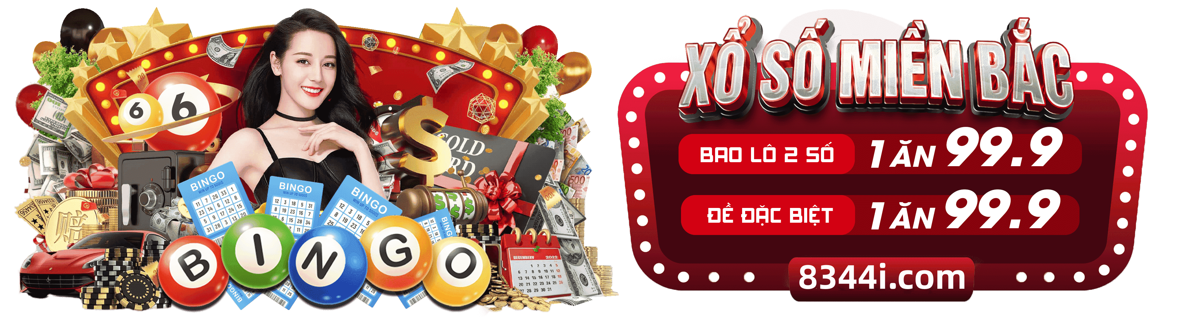 Hình ảnh quảng cáo của xoso66 hiển thị nền tảng và các lợi ích