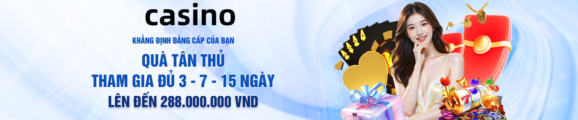 Hình ảnh quảng cáo của xoso66 hiển thị nền tảng và các lợi ích