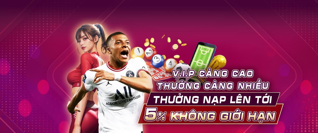 Hình ảnh quảng cáo của xoso66 hiển thị nền tảng và các lợi ích