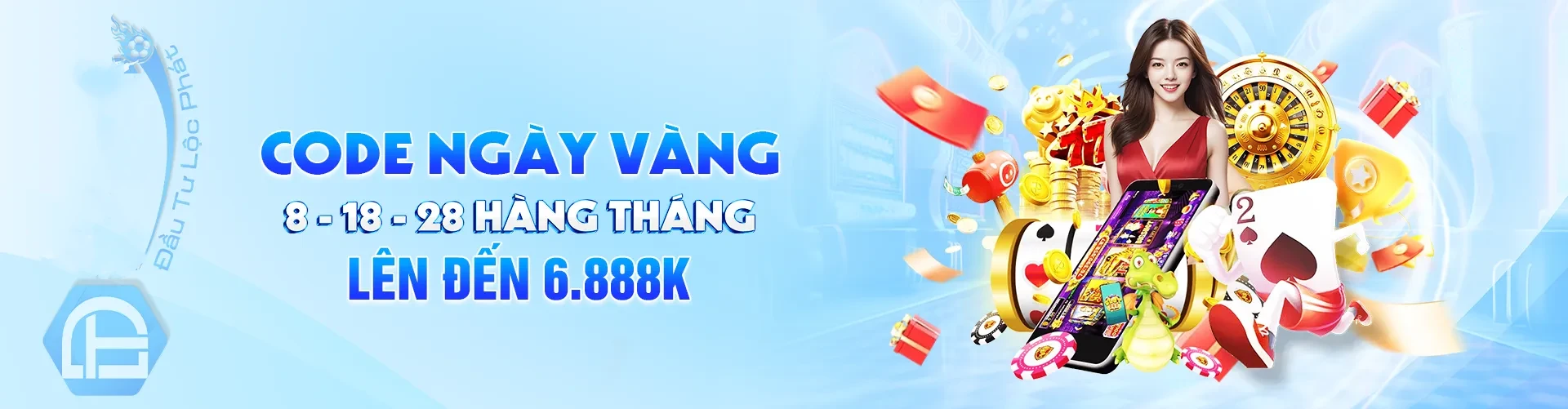 Hình ảnh quảng cáo của xoso66 hiển thị nền tảng và các lợi ích