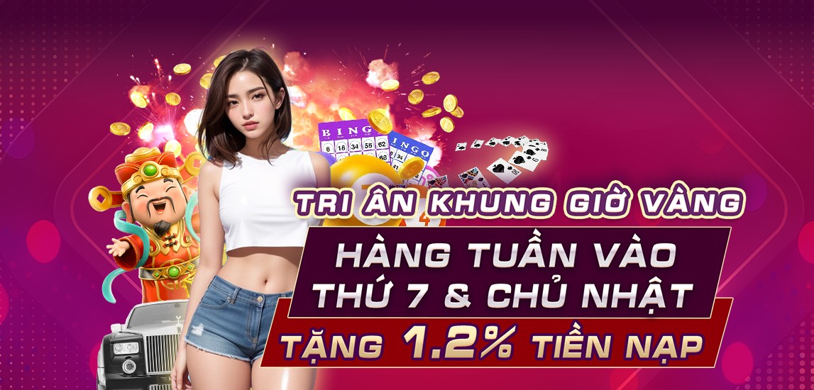 Hình ảnh quảng cáo của xoso66 hiển thị nền tảng và các lợi ích