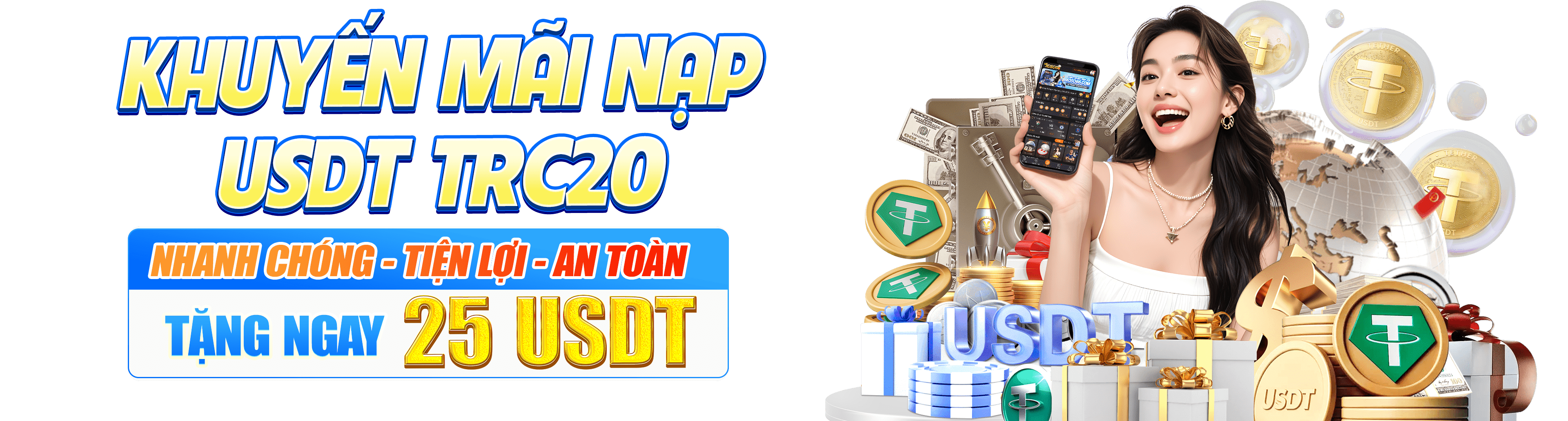Hình ảnh quảng cáo của xoso66 hiển thị nền tảng và các lợi ích