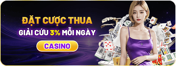 Hình ảnh quảng cáo của xoso66 hiển thị nền tảng và các lợi ích