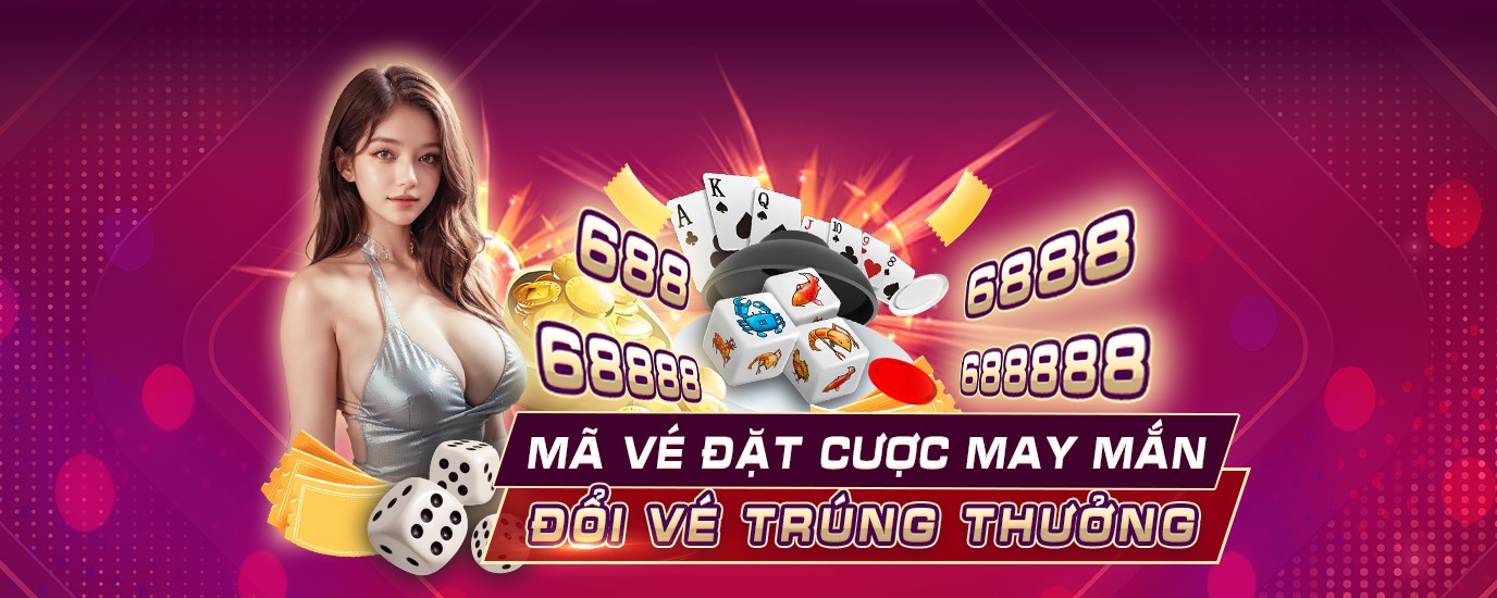 Hình ảnh quảng cáo của xoso66 hiển thị nền tảng và các lợi ích