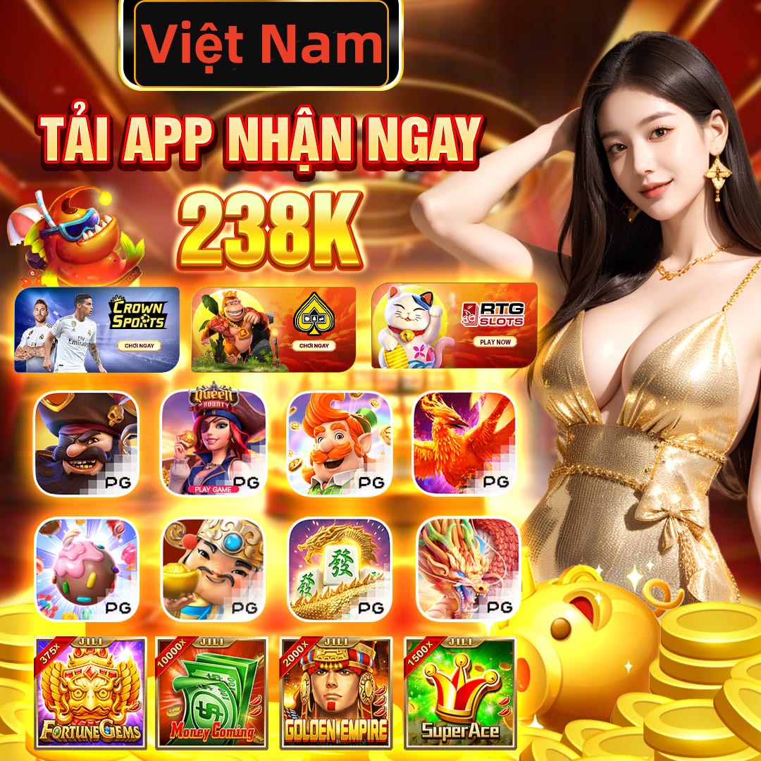 Hình ảnh quảng cáo của xoso66 hiển thị nền tảng và các lợi ích