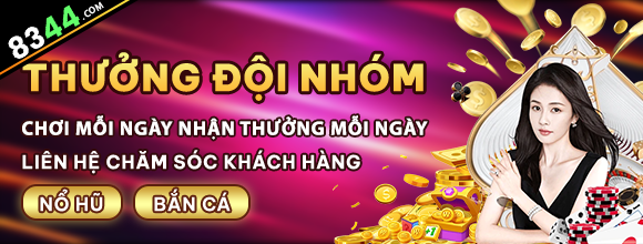 Hình ảnh quảng cáo của xoso66 hiển thị nền tảng và các lợi ích