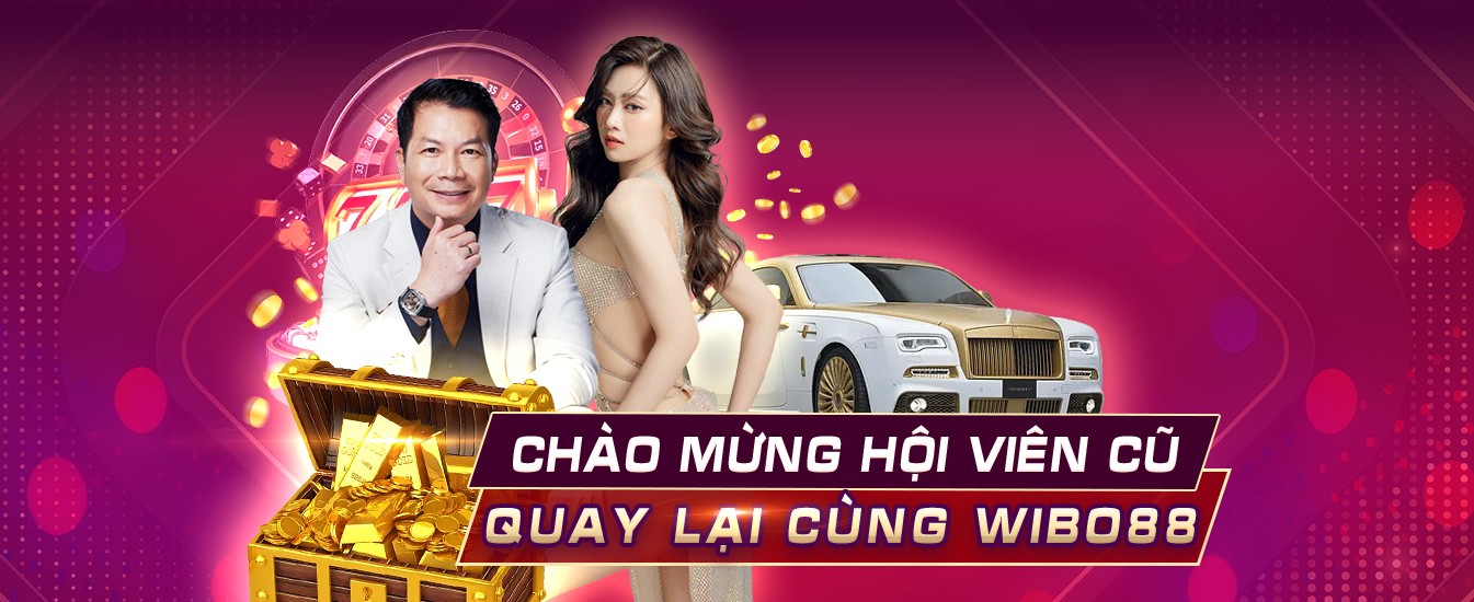 Hình ảnh quảng cáo của xoso66 hiển thị nền tảng và các lợi ích
