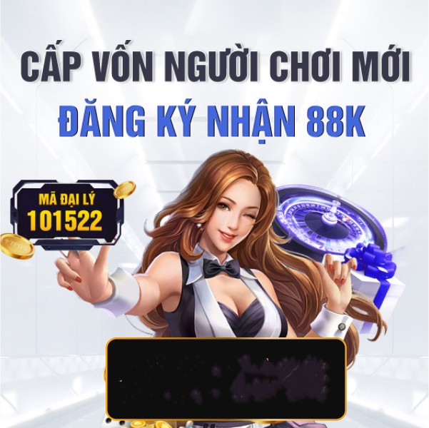 Hình ảnh quảng cáo của xoso66 hiển thị nền tảng và các lợi ích