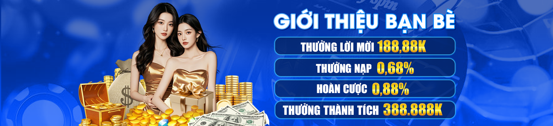 Hình ảnh quảng cáo của xoso66 hiển thị nền tảng và các lợi ích