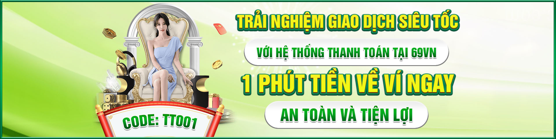 Hình ảnh quảng cáo của xoso66 hiển thị nền tảng và các lợi ích