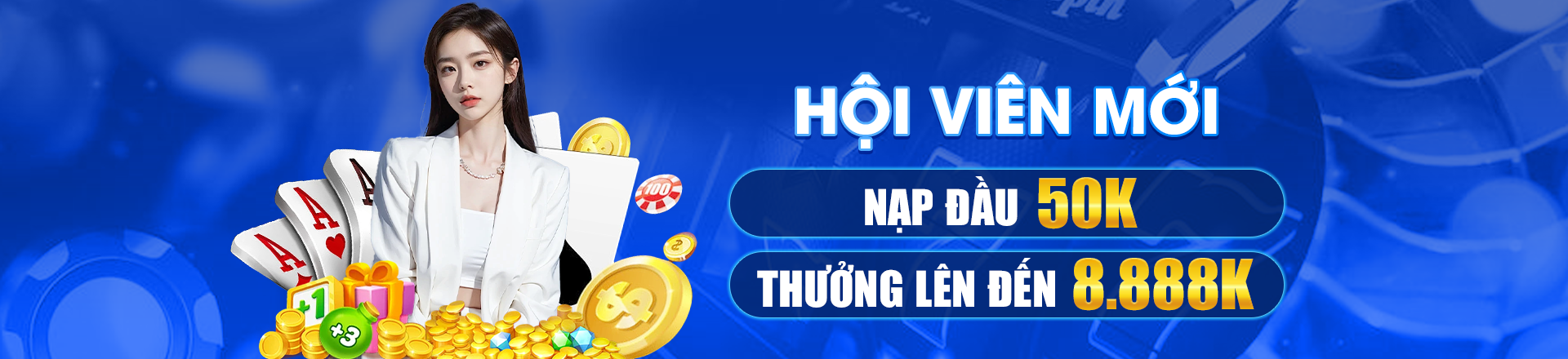 Hình ảnh quảng cáo của xoso66 hiển thị nền tảng và các lợi ích