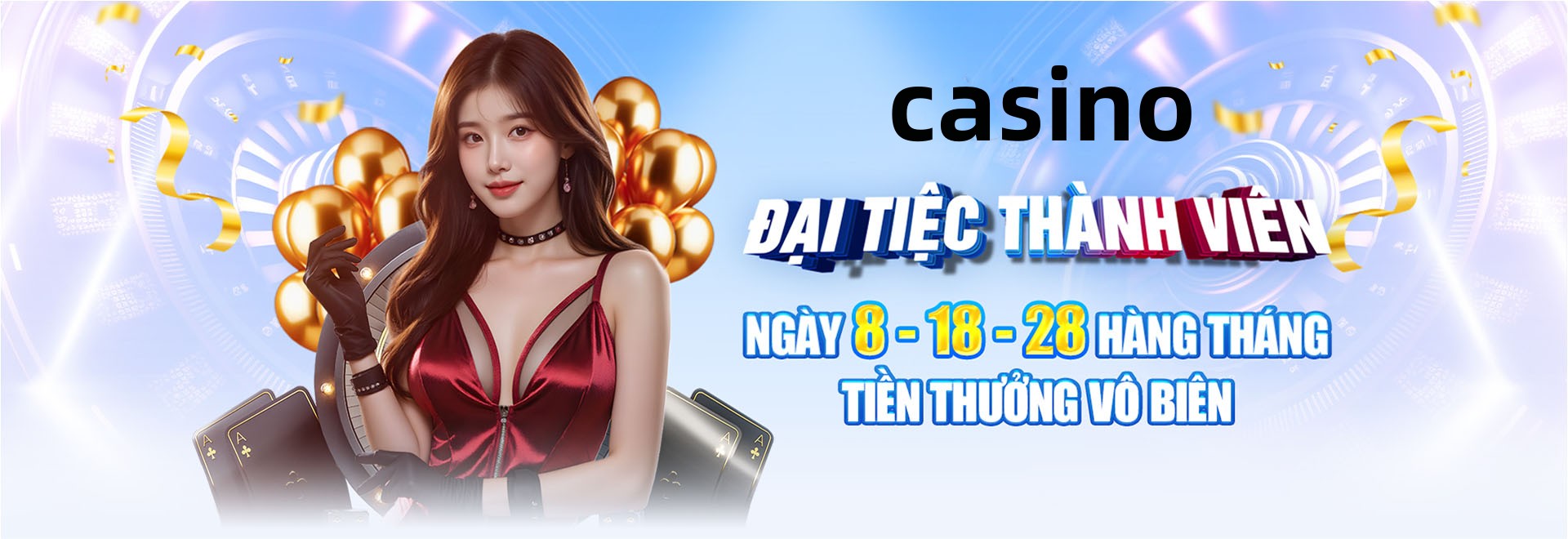 Hình ảnh quảng cáo của xoso66 hiển thị nền tảng và các lợi ích