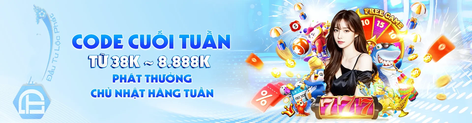 Hình ảnh quảng cáo của xoso66 hiển thị nền tảng và các lợi ích
