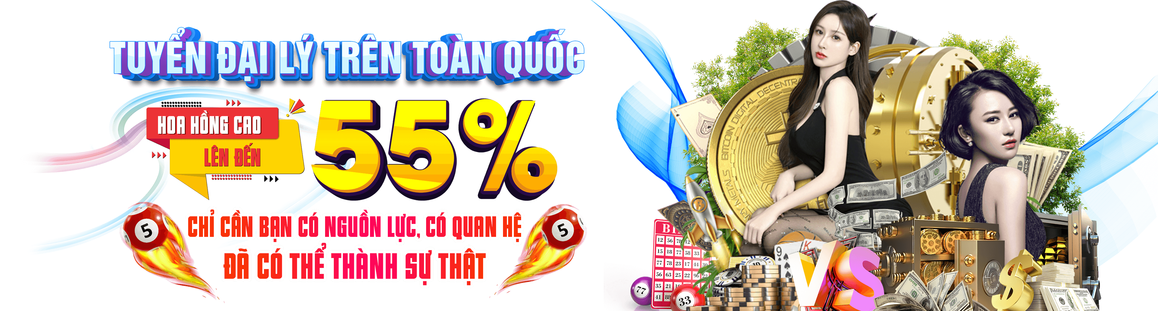 Hình ảnh quảng cáo của xoso66 hiển thị nền tảng và các lợi ích