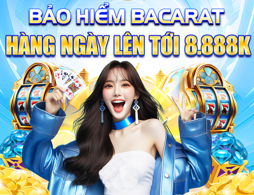 Hình ảnh quảng cáo của xoso66 hiển thị nền tảng và các lợi ích