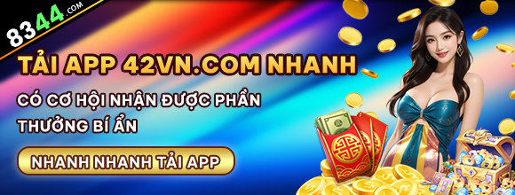 Hình ảnh quảng cáo của xoso66 hiển thị nền tảng và các lợi ích