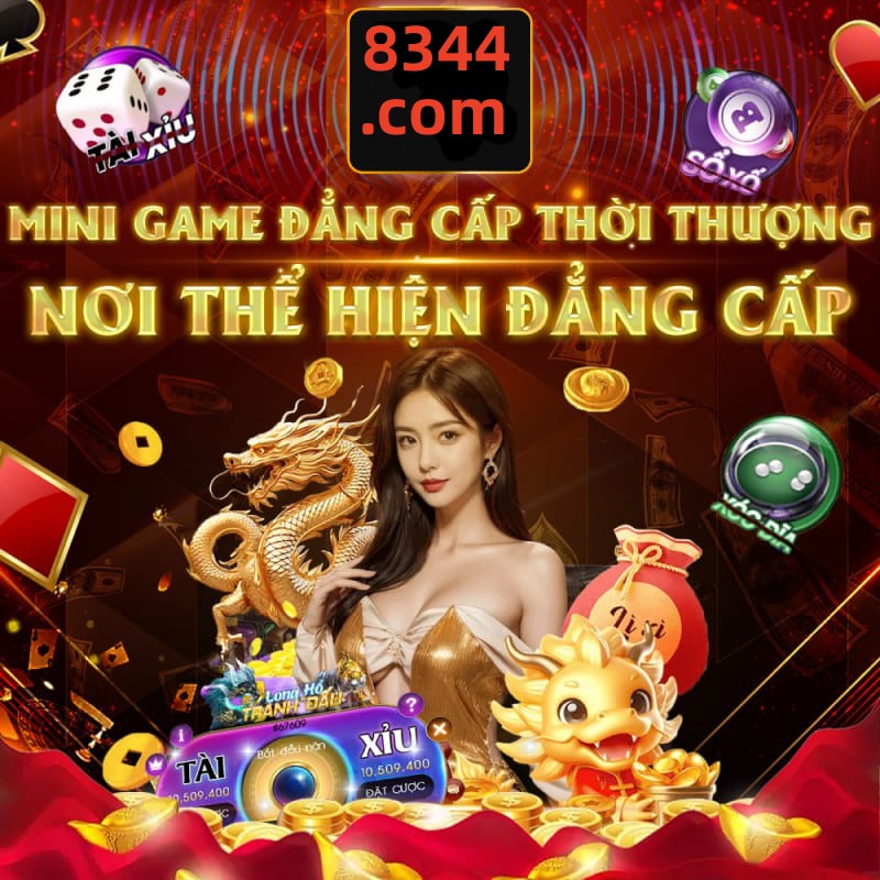 Hình ảnh quảng cáo của xoso66 hiển thị nền tảng và các lợi ích