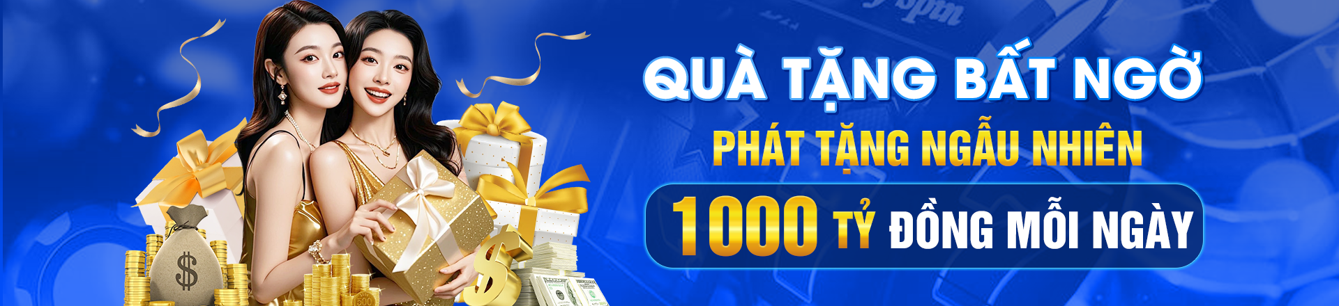 Hình ảnh quảng cáo của xoso66 hiển thị nền tảng và các lợi ích