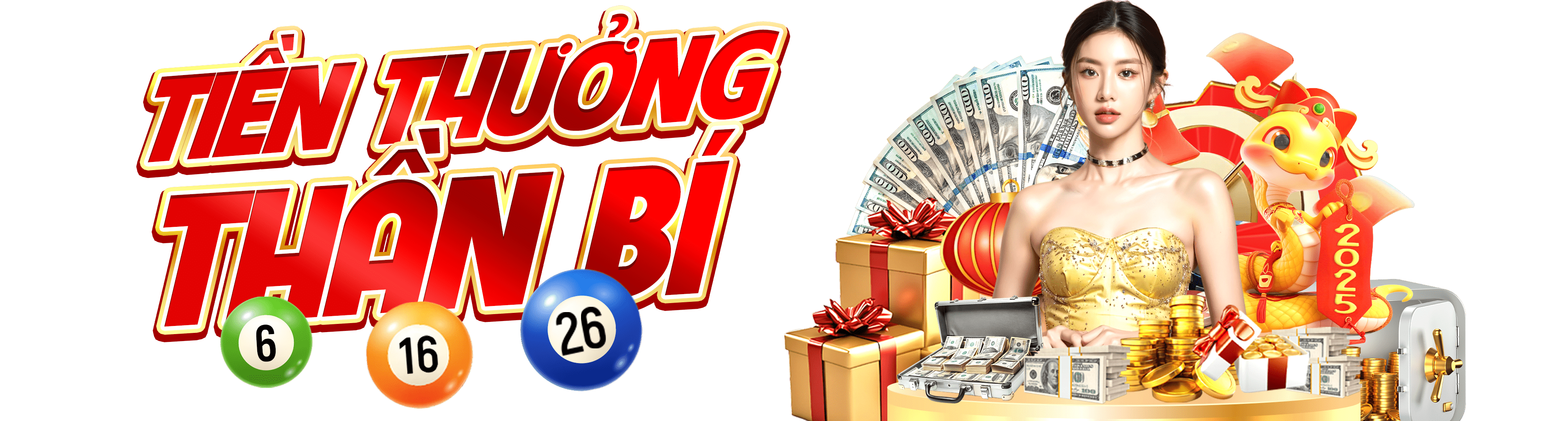 Hình ảnh quảng cáo của xoso66 hiển thị nền tảng và các lợi ích