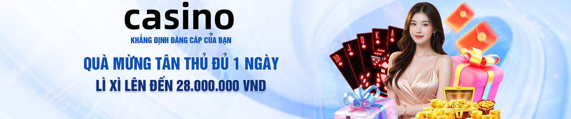 Hình ảnh quảng cáo của xoso66 hiển thị nền tảng và các lợi ích